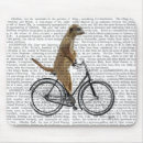 Search for meerkat gifts Flower leaves