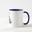 Search for derby coffee mugs Retro