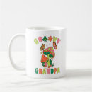Search for vintage mushroom mugs Retro