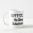 Search for substitute coffee mugs Funny