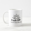 Search for day off mugs Sarcastic