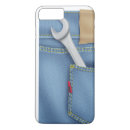 Search for wrench iphone cases Mechanic