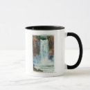 Search for ithaca mugs Taughannock