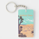 Search for dam key rings Joshua tree