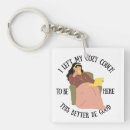 Search for couch key rings Humourous