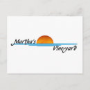 Search for marthas postcards Cape cod