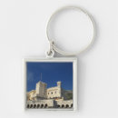 Search for monte carlo key rings Travel