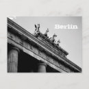 Search for tor postcards Germany