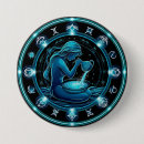 Search for aquarius badges Horoscope
