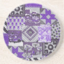 Search for patchwork coasters Quilt