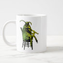 Search for beetlejuice mugs Dead
