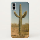 Search for arid iphone cases North america