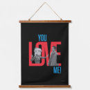 Search for 90s tapestries Iconic sitcom moment