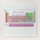 Search for chemistry puzzles Elements
