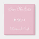 Search for monogram design invitations Design your own