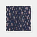 Search for navy and gold placemats Pink