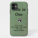 Search for holes iphone cases Hole in one