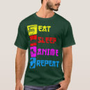 Search for dadd tshirts Fathers in law