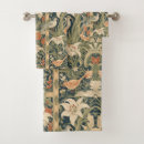 Search for botanical bath towels Birds