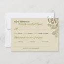 Search for indian marriage invitations Modern