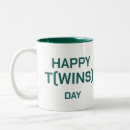 Search for twin dad mugs Identical