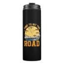 Search for camper travel mugs Climbing