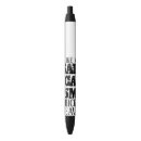 Search for sarcasm pens Humour