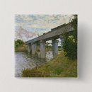 Search for argenteuil badges Monet