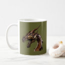 Search for asian symbols mugs Astrology