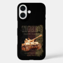 Search for wwii iphone cases German