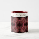 Search for red rose images mugs Mother