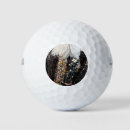 Search for corn golf equipment Halloween