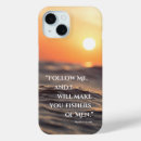 Search for gospel iphone cases Jesus
