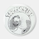 Search for raps magnets Hip