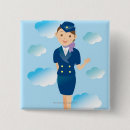 Search for japan badges Illustration