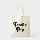 Search for department bags Cool