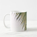 Search for lush mugs Palm