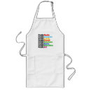 Search for libraries aprons Teacher
