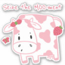 Search for seize Cute