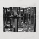 Search for mirroring postcards Mirrors