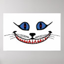 Search for alice wonderland art Cheshire cat