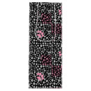 Search for paw print gift bags Pattern