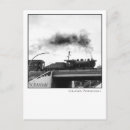 Search for steam engine Black and white