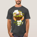 Search for giraffe halloween tshirts Animal