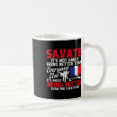 Search for kickboxing mugs Motivation