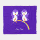 Search for happy animals blankets Cute