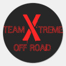 Search for terrain stickers All terrain vehicles