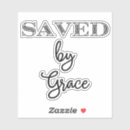 Search for jesus saves stickers Inspirational
