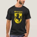 Search for federal tshirts germany