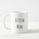 Search for rae mugs Inspired